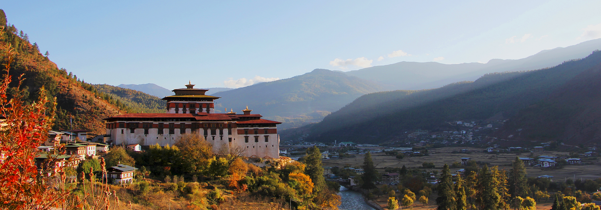 Rinpung-Dzong,-Paro-pic