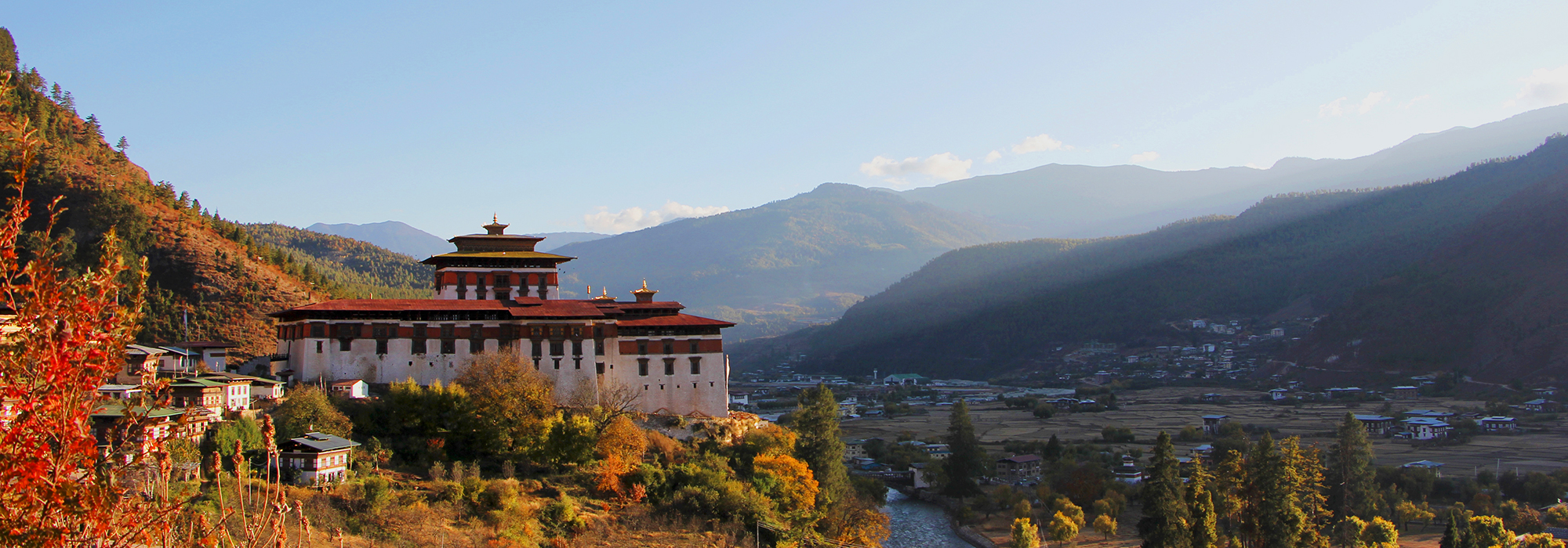Rinpung-Dzong-pic